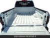 20 thumbnail image of  2026 Nissan Frontier S