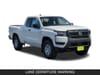 2 thumbnail image of  2026 Nissan Frontier S