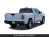8 thumbnail image of  2026 Nissan Frontier S