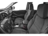 11 thumbnail image of  2026 Nissan Frontier S
