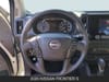 12 thumbnail image of  2026 Nissan Frontier S