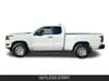 5 thumbnail image of  2026 Nissan Frontier S