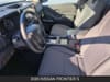 14 thumbnail image of  2026 Nissan Frontier S