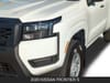 10 thumbnail image of  2026 Nissan Frontier S
