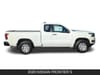 6 thumbnail image of  2026 Nissan Frontier S