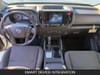 13 thumbnail image of  2026 Nissan Frontier S