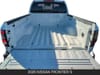 20 thumbnail image of  2026 Nissan Frontier S