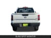 9 thumbnail image of  2026 Nissan Frontier S