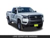 2 imagen en miniatura de 2026 Nissan Frontier S