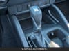 19 imagen en miniatura de 2026 Nissan Frontier S
