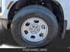 11 imagen en miniatura de 2026 Nissan Frontier S