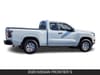 6 imagen en miniatura de 2026 Nissan Frontier S