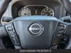 12 imagen en miniatura de 2026 Nissan Frontier S