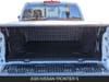 22 imagen en miniatura de 2026 Nissan Frontier S