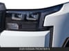 10 imagen en miniatura de 2026 Nissan Frontier S