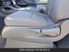 14 imagen en miniatura de 2026 Nissan Frontier S