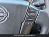 17 imagen en miniatura de 2026 Nissan Frontier S