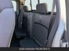 15 imagen en miniatura de 2026 Nissan Frontier S