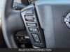 16 imagen en miniatura de 2026 Nissan Frontier S