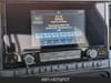 25 imagen en miniatura de 2026 Nissan Frontier S