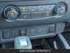 21 imagen en miniatura de 2026 Nissan Frontier S
