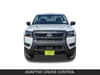 4 imagen en miniatura de 2026 Nissan Frontier S