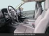 13 thumbnail image of  2026 Nissan Frontier S