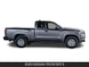 6 thumbnail image of  2026 Nissan Frontier S