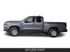 5 thumbnail image of  2026 Nissan Frontier S