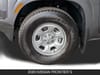 11 thumbnail image of  2026 Nissan Frontier S