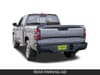 7 thumbnail image of  2026 Nissan Frontier S