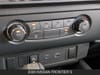 21 thumbnail image of  2026 Nissan Frontier S