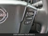 17 thumbnail image of  2026 Nissan Frontier S