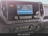 24 thumbnail image of  2026 Nissan Frontier S