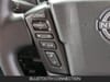 16 thumbnail image of  2026 Nissan Frontier S