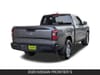 8 thumbnail image of  2026 Nissan Frontier S