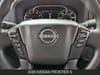 12 thumbnail image of  2026 Nissan Frontier S