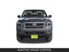 4 thumbnail image of  2026 Nissan Frontier S