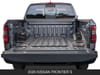 22 thumbnail image of  2026 Nissan Frontier S