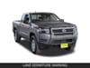 2 thumbnail image of  2026 Nissan Frontier S
