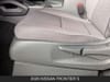 14 thumbnail image of  2026 Nissan Frontier S