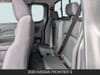 15 thumbnail image of  2026 Nissan Frontier S