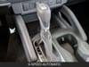 19 thumbnail image of  2026 Nissan Frontier S
