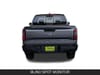 9 thumbnail image of  2026 Nissan Frontier S