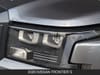 10 thumbnail image of  2026 Nissan Frontier S