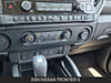 22 thumbnail image of  2026 Nissan Frontier S