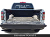 23 thumbnail image of  2026 Nissan Frontier S