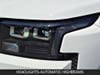10 thumbnail image of  2026 Nissan Frontier S