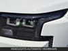 10 imagen en miniatura de 2026 Nissan Frontier S