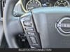 17 imagen en miniatura de 2026 Nissan Frontier S
